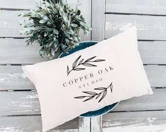 Pillow Mockups Etsy