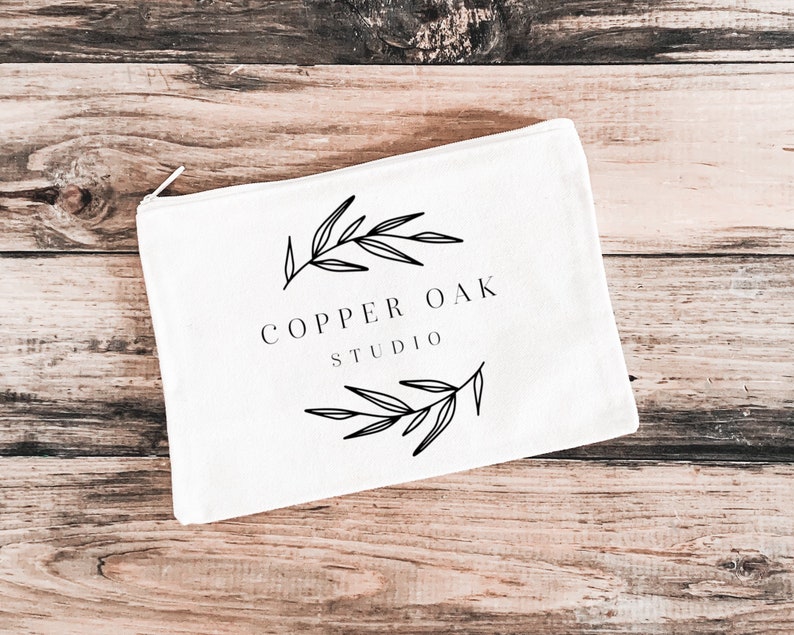 Download Natural Cosmetic Bag Mockup Cosmetic Bag Mockups Natural ...