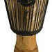 see more listings in the Djembe Drums from Africa section