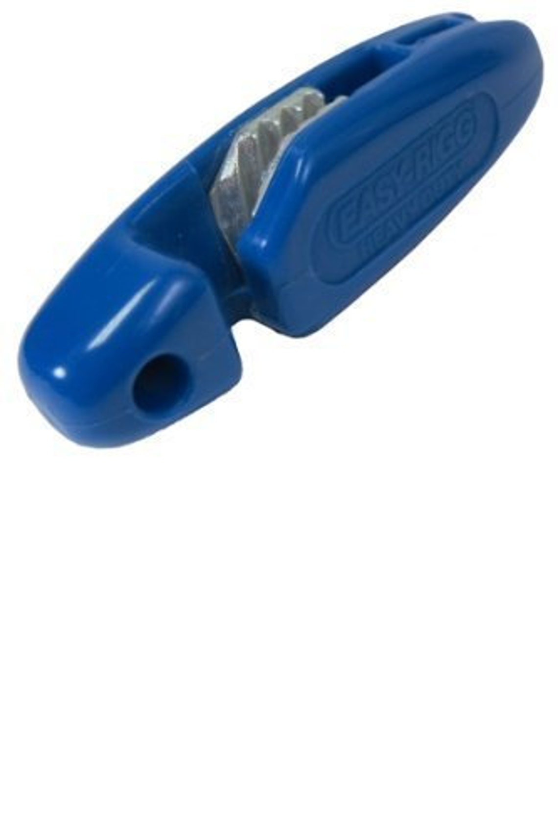 Djembe Drum Single Rope Puller by Djembemods Etsy