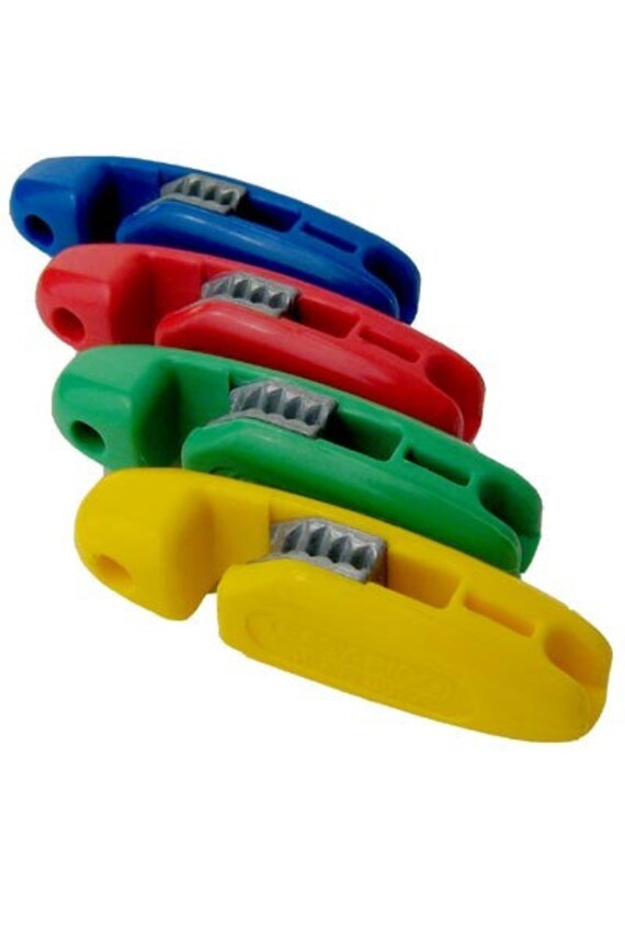 Djembe Drum Single Rope Puller by Djembemods Etsy