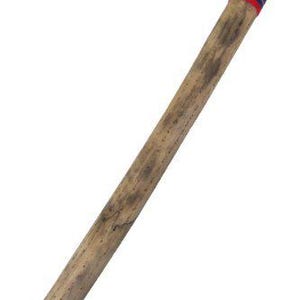 30" Chilean Cactus Rainstick by Africa Heartwood Project by Africa Heartwood Project