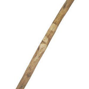 60" Chilean Cactus Rainstick by Africa Heartwood Project