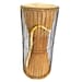 see more listings in the All African Drums section