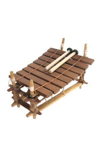 African Xylophone - Etsy