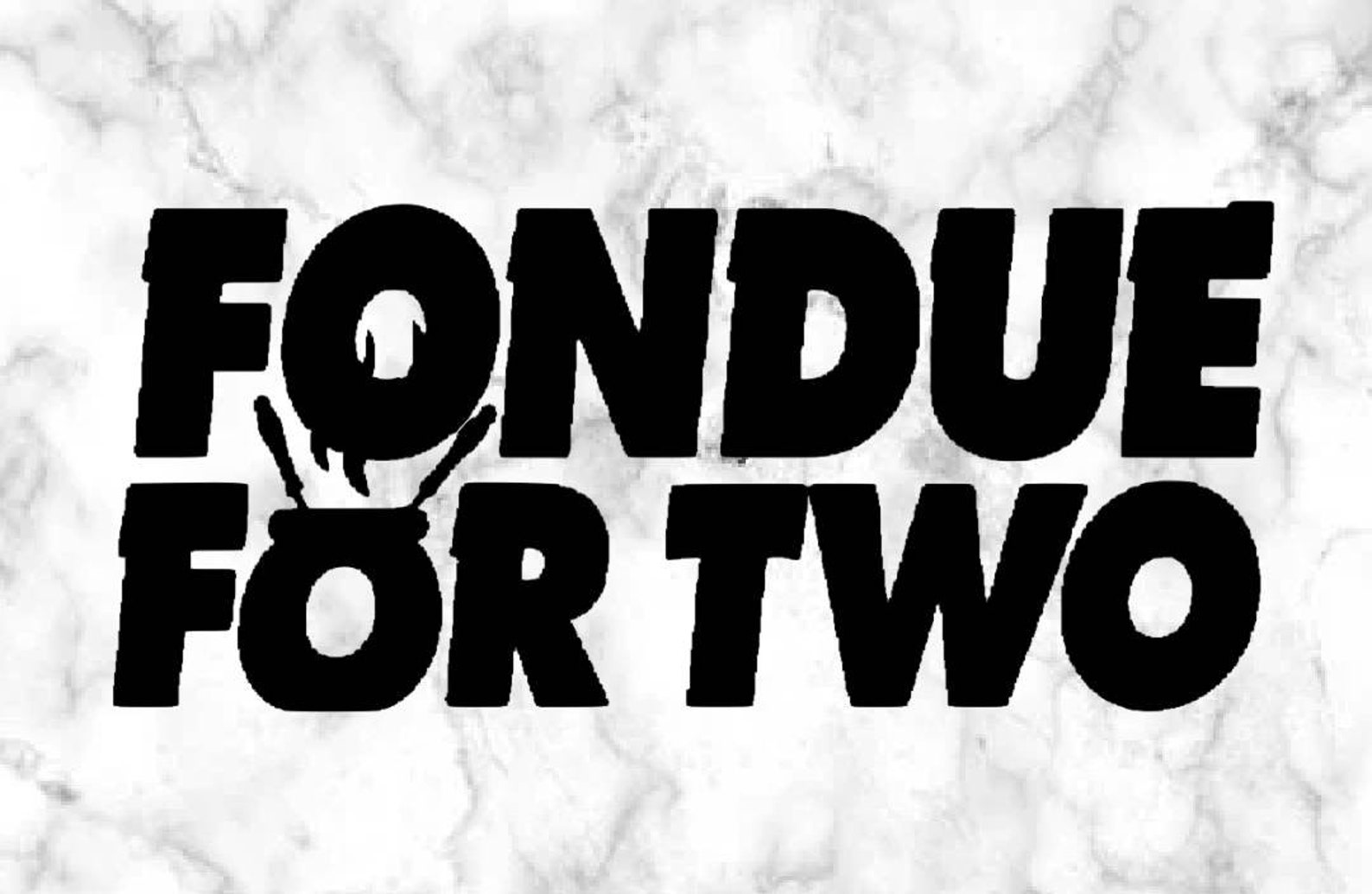 Glee Vinyl Decal Sticker // Car decal laptop sticker water Etsy