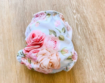 osfm cloth nappies