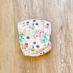 mcn cloth nappies