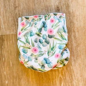 osfm cloth nappies