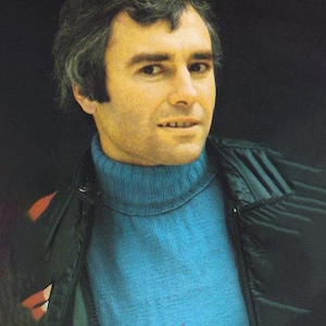 Turtleneck Dickey Neck Accessory