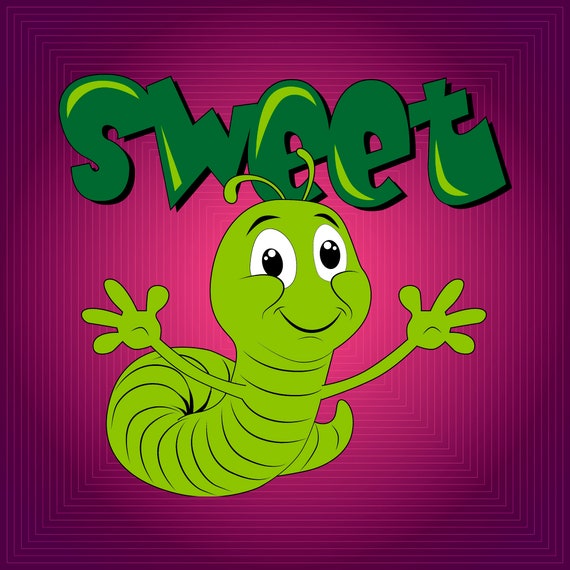 Sweet Worm Svg Cute Worm Svg Caterpillar Svg Sweet Svg - Etsy Hong Kong Sweet Worm Svg Cute Worm Svg Caterpillar Svg Sweet Svg - Etsy Hong Kong