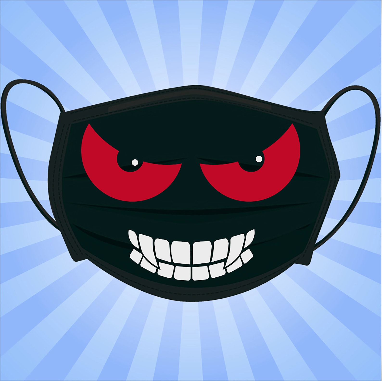 Free Free Etsy Smile Svg 491 SVG PNG EPS DXF File