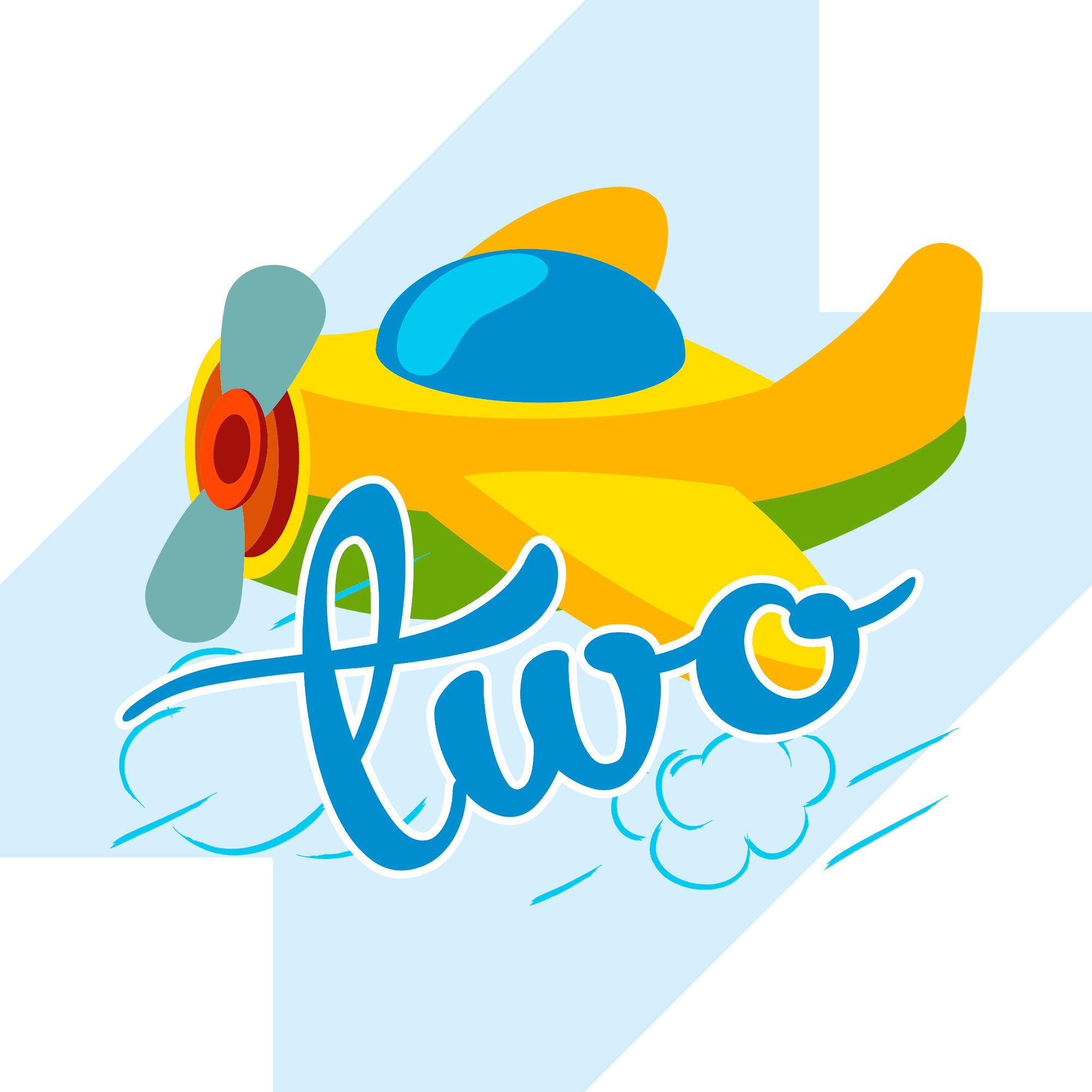 Buy Little Plane Svg Two Svg Airplane Svg Boy Birthday Party Online in India - Etsy Buy Little Plane Svg Two Svg Airplane Svg Boy Birthday Party Online in India - Etsy