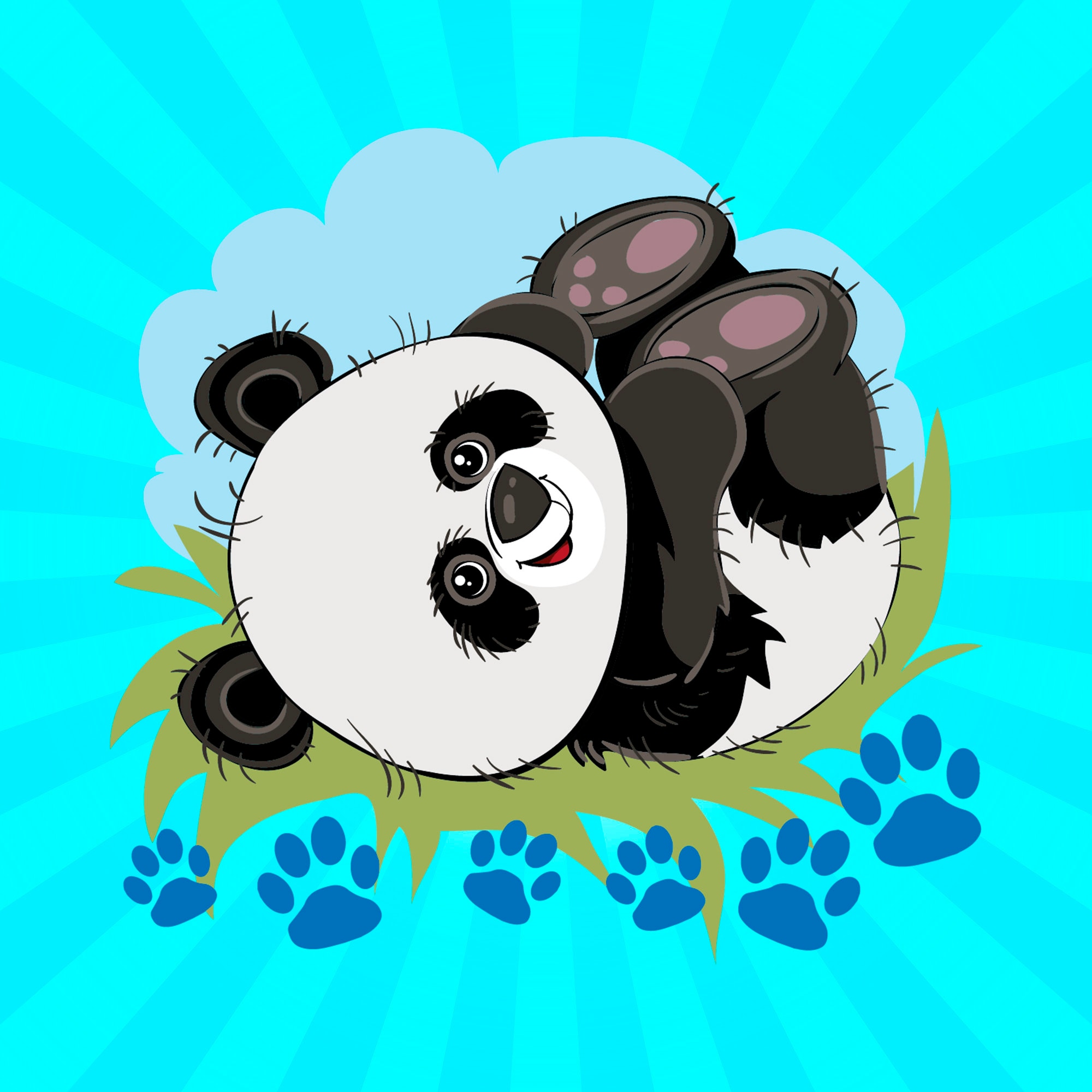 Panda Svg Cute Panda Svg Kids Panda Svg Panda Bear Svg - Etsy Norway Panda Svg Cute Panda Svg Kids Panda Svg Panda Bear Svg - Etsy Norway