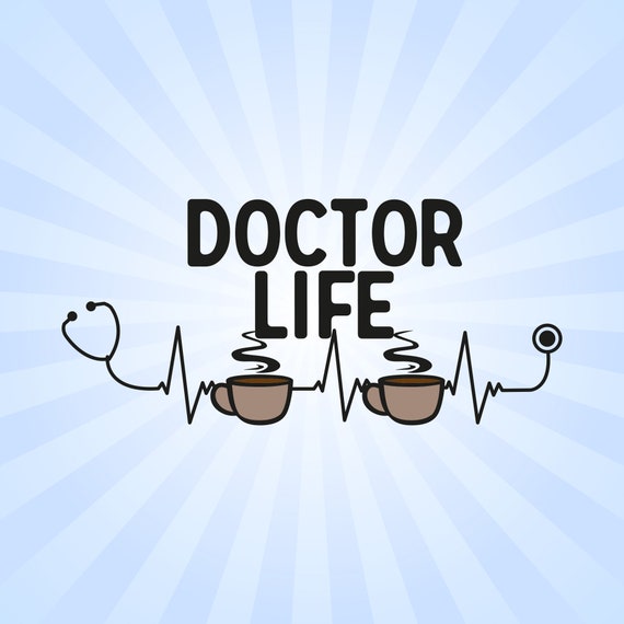 Free Free 177 Coffee Is Life Svg SVG PNG EPS DXF File