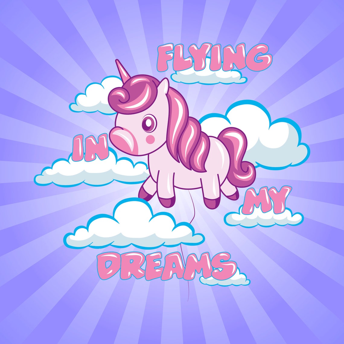 Free Free 81 My Dream Svg SVG PNG EPS DXF File