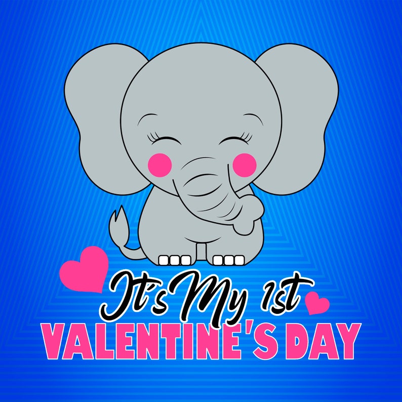 Free Free 175 Elephant Svg Box SVG PNG EPS DXF File
