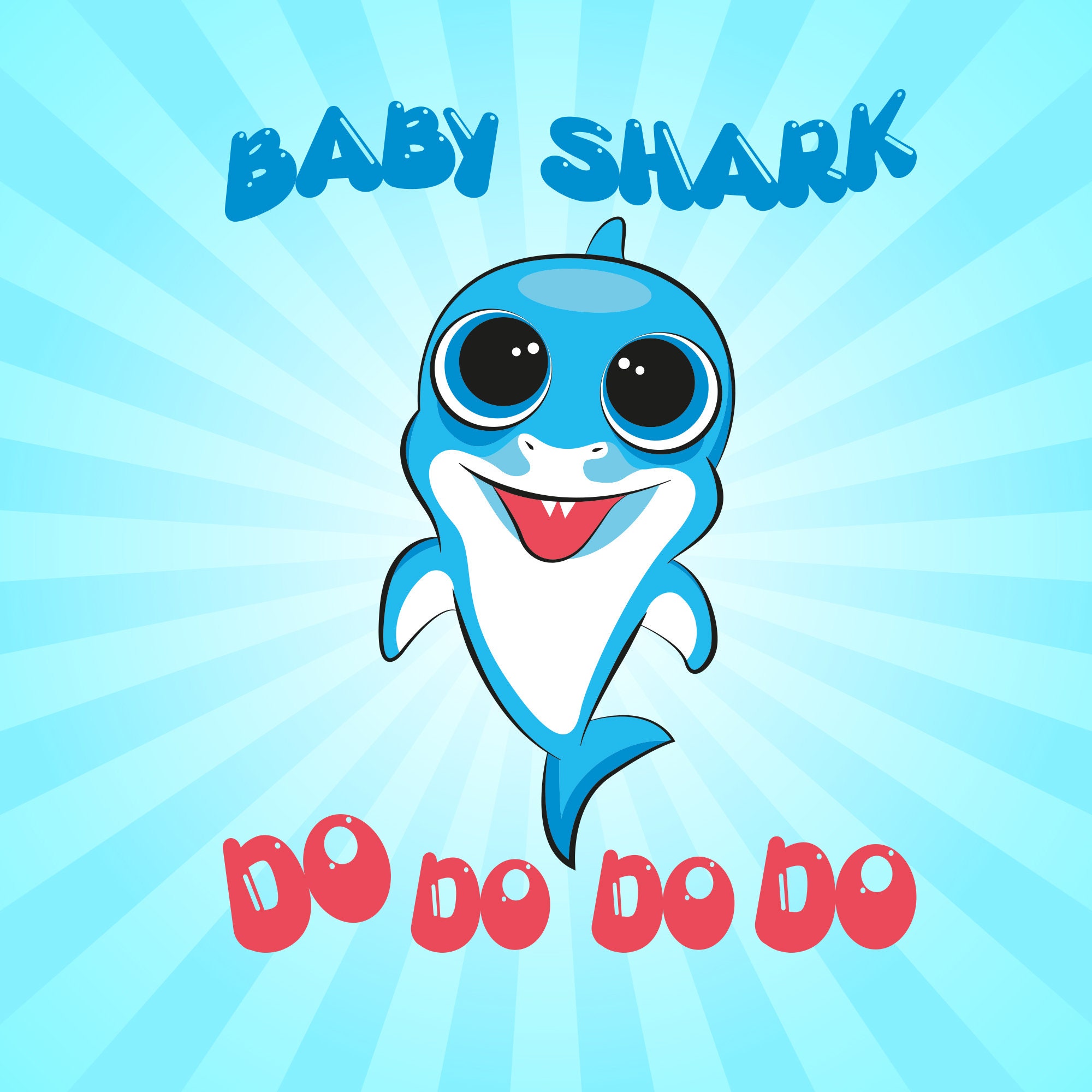 Free Free 288 Shark Boy Svg SVG PNG EPS DXF File