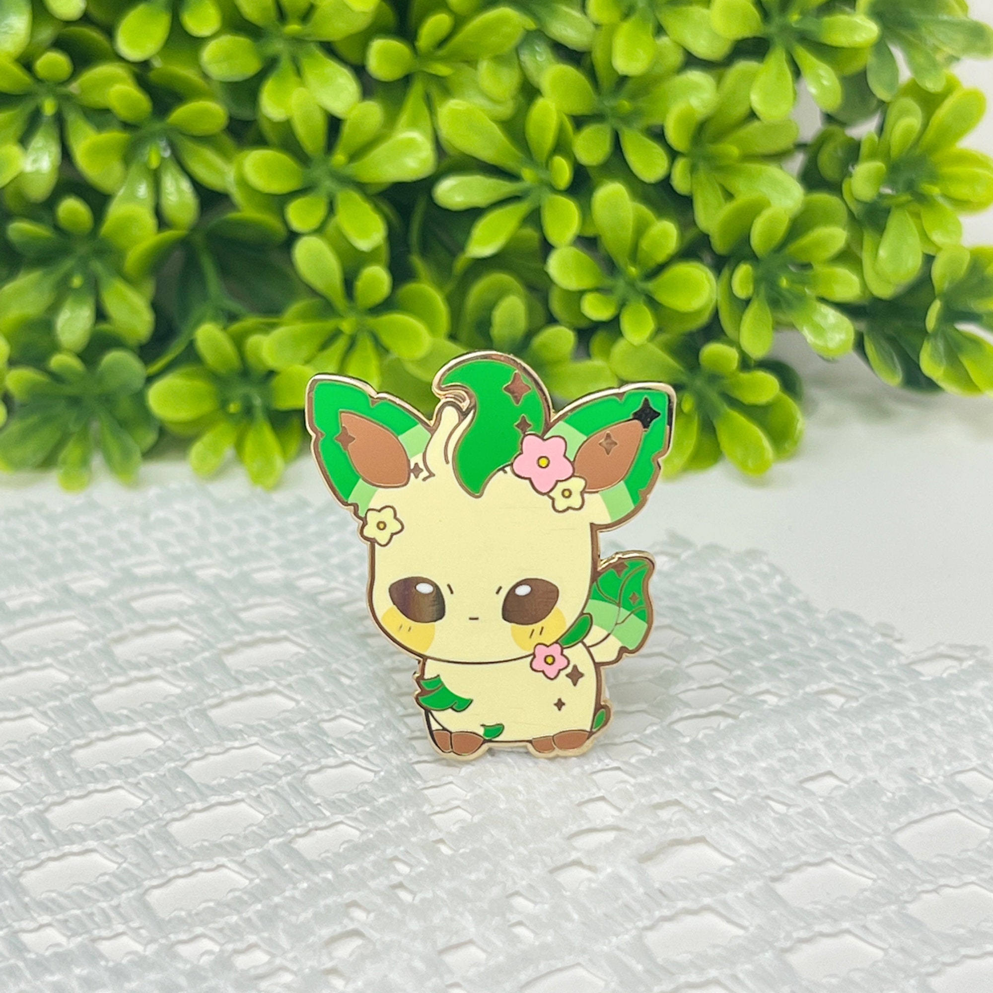  Pokemon - Raikou - Collector's Pin : Toys & Games