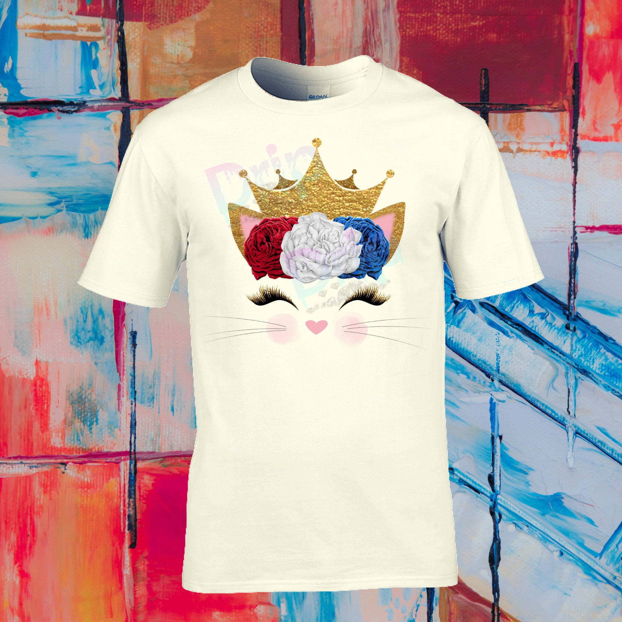 Free Free Unicorn Cat Svg 373 SVG PNG EPS DXF File