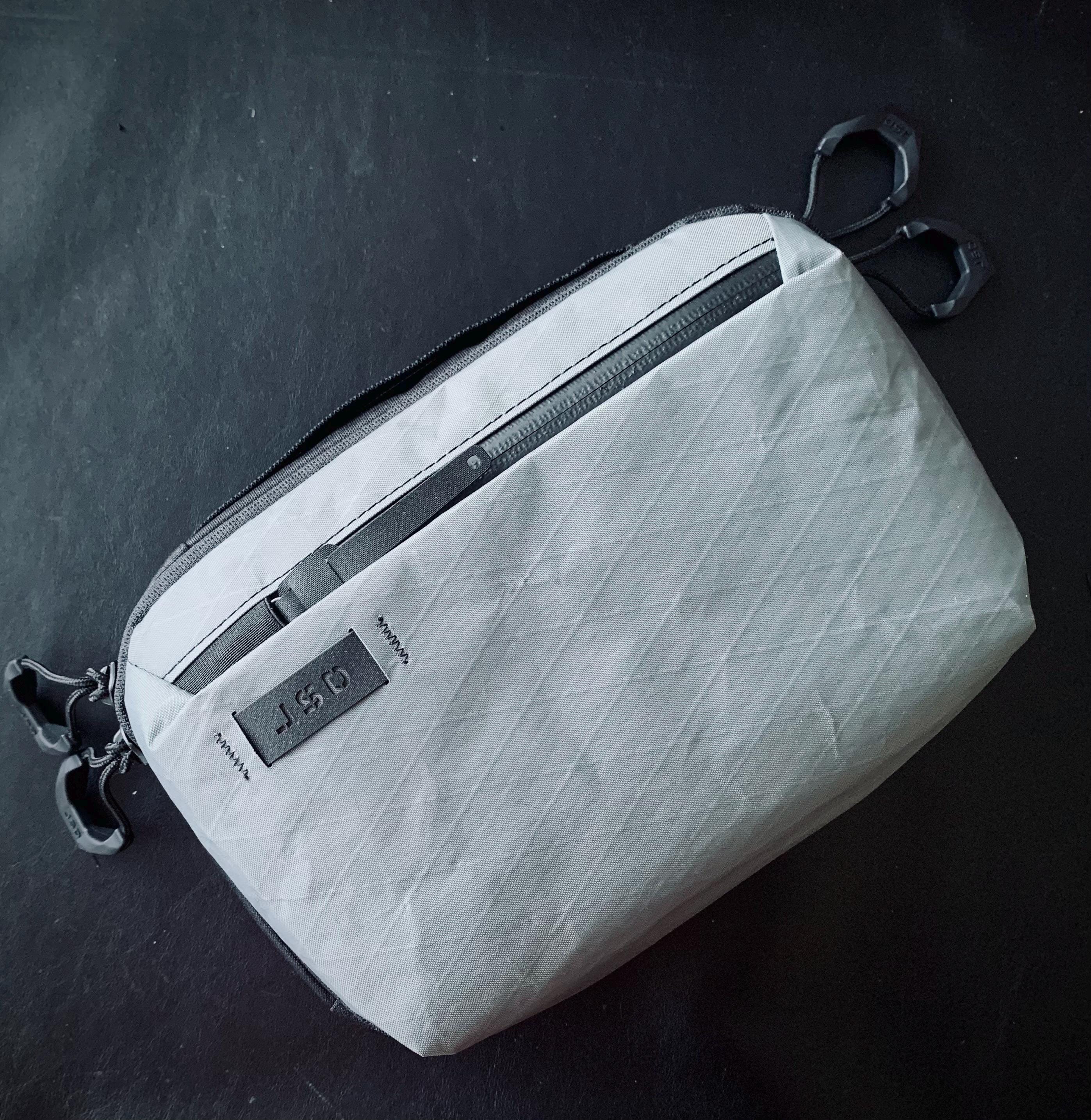 Pac Designs Messenger Bags - Etsy