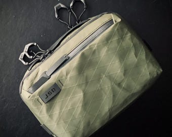 JSB ラグマット JSB ラグマット JSB ラグマット