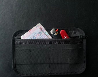 Organizador JSD tipo 2