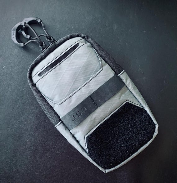 Molle organizer pouch sale