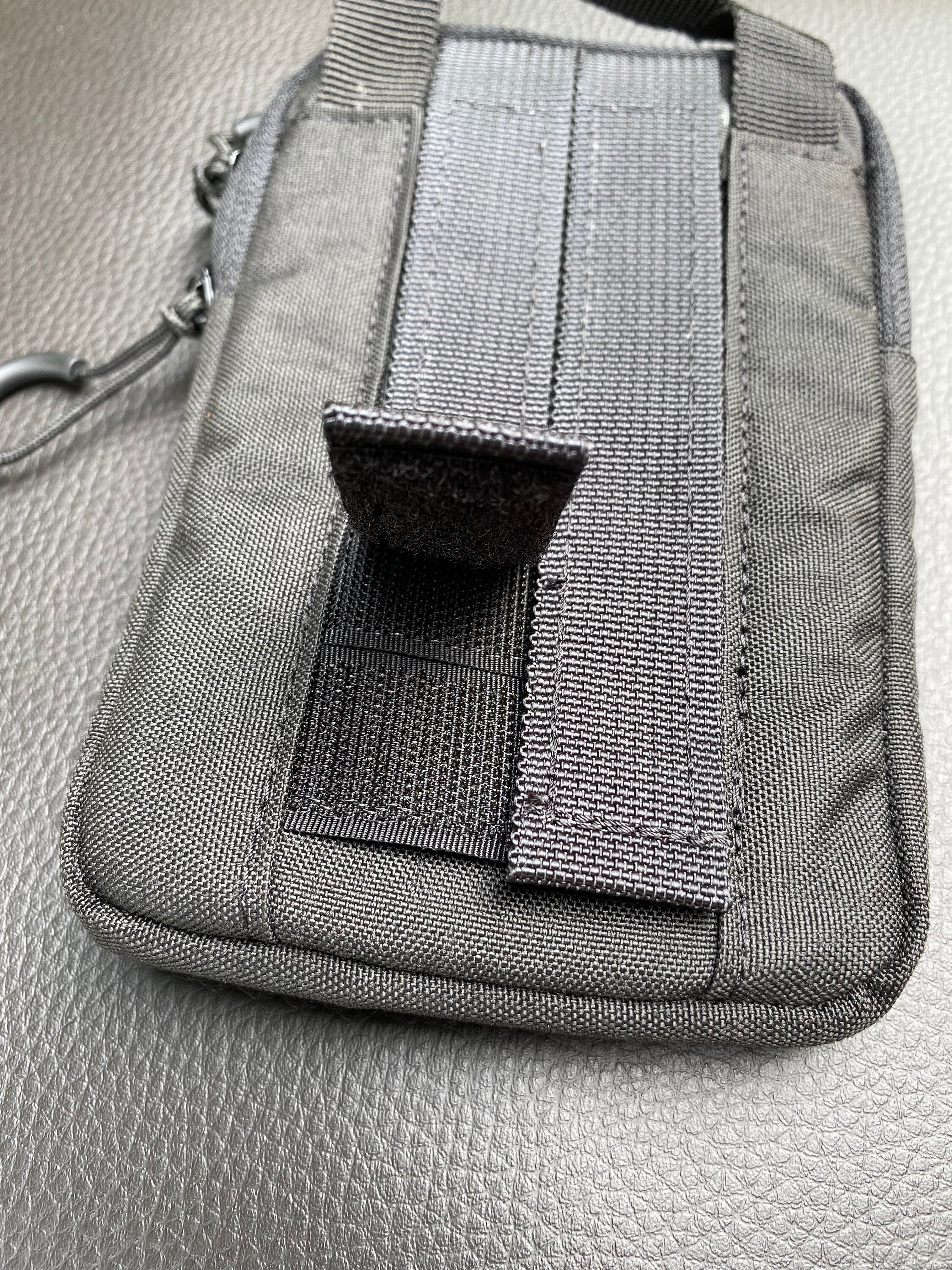 EDC Tactical Molle Pouch Phone Cover Case EDC Carry Pouch | Etsy