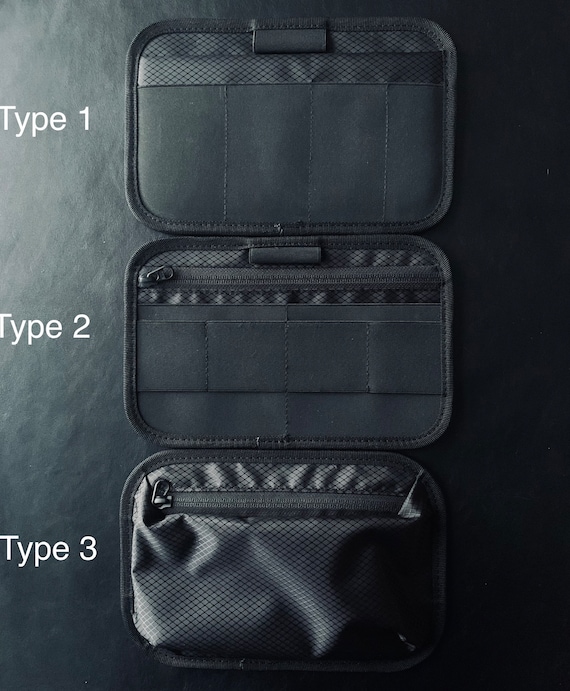 JSD Rhombus Pack Tactical - Etsy