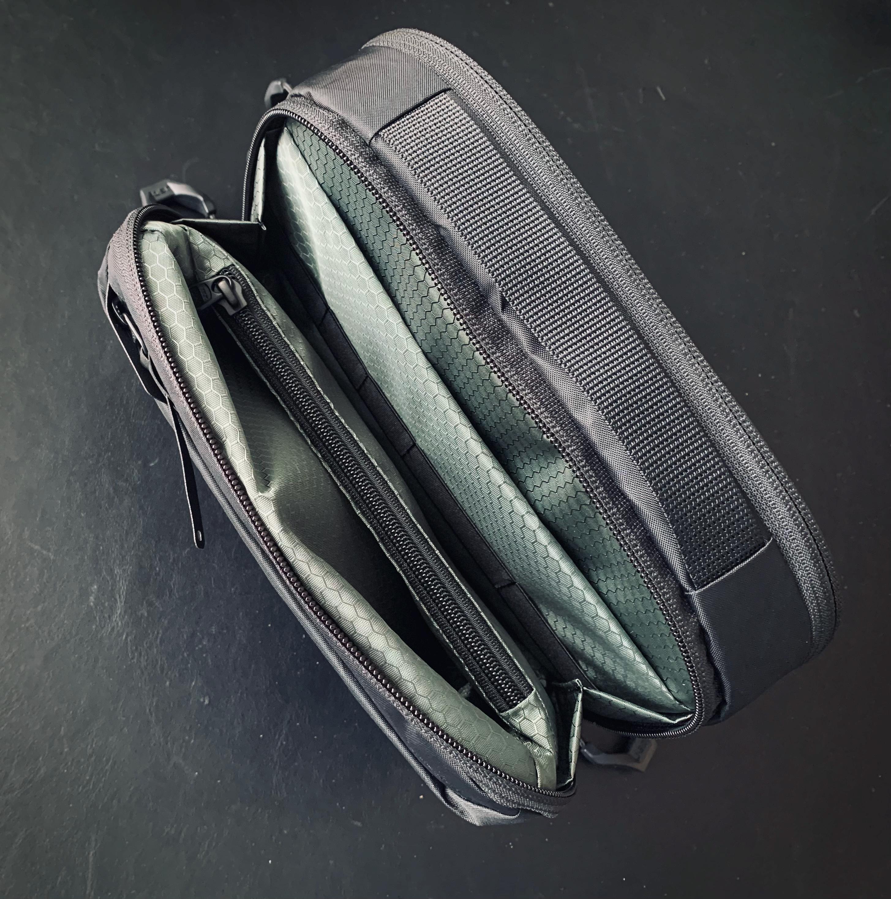 JJＣＵＳＴＯＭＲＯＤＳＩＭＰＡＣＴ340mm il_fullxfull.6845960739_lnbb.jpg