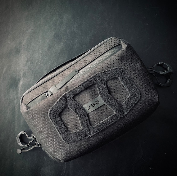 JSD Bombus pack tactical