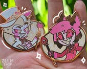 Artículos de esta tienda