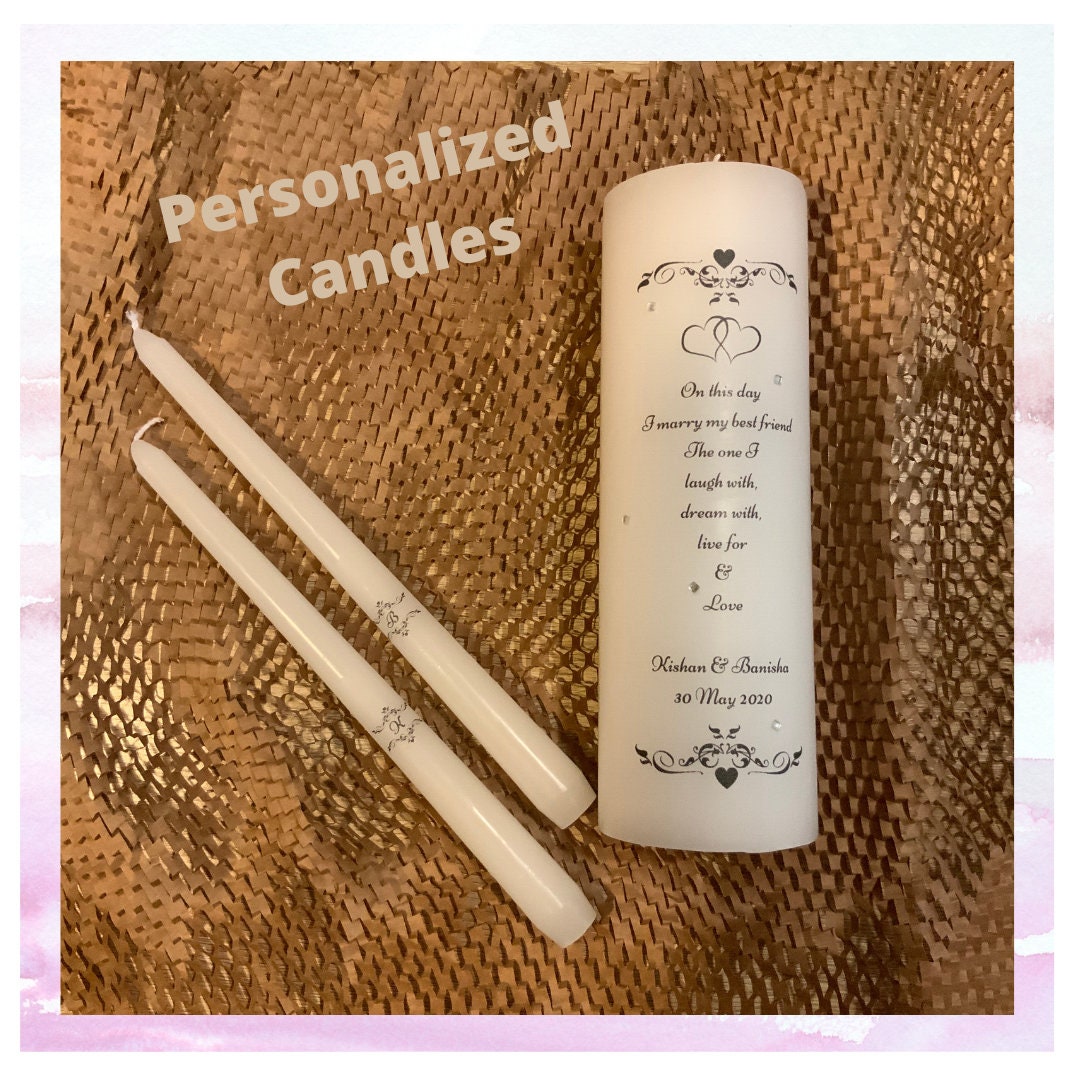 wedding unity candle ceremony wedding unity candle ceremony