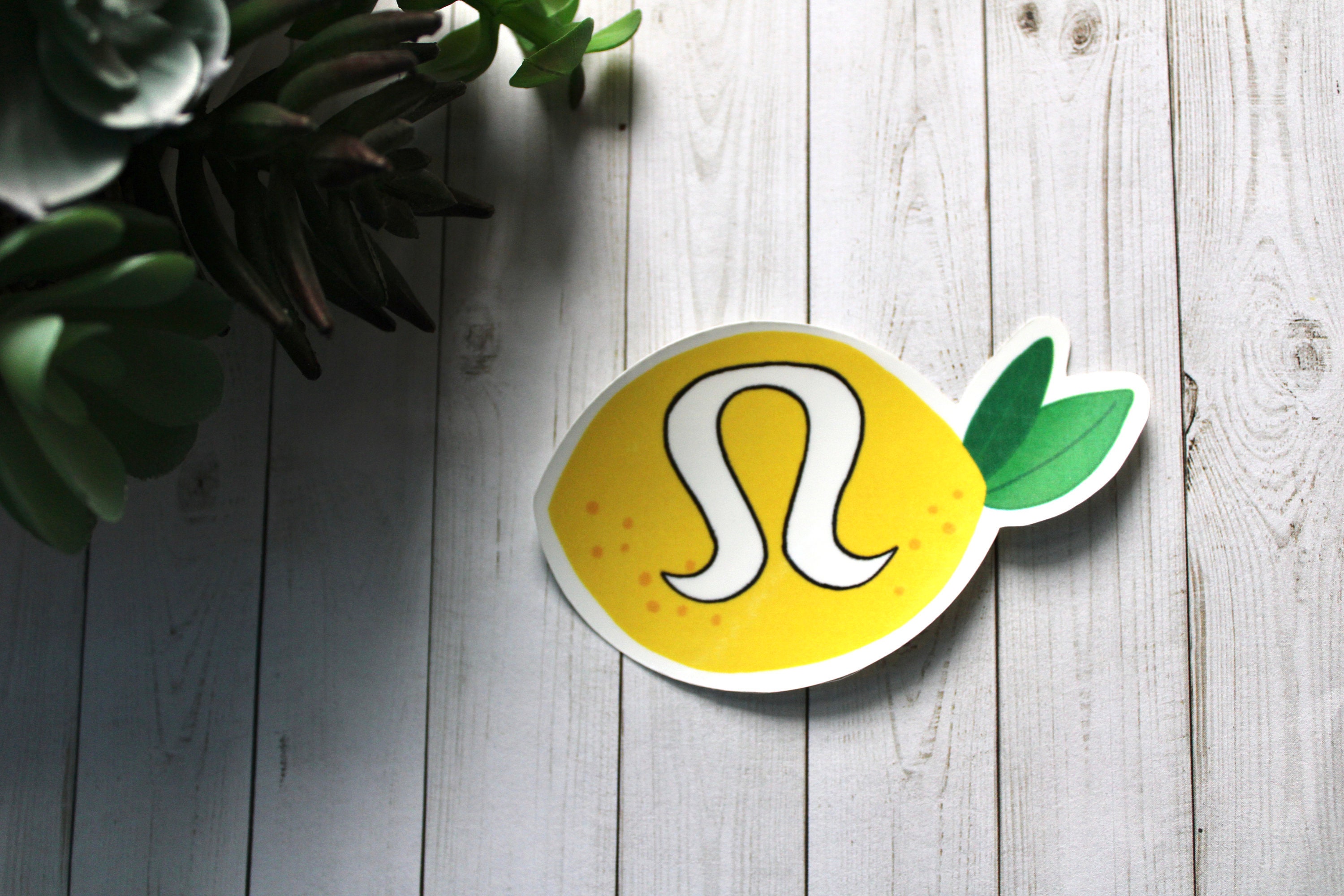 Lululemon Vector Logo - Download Free SVG Icon