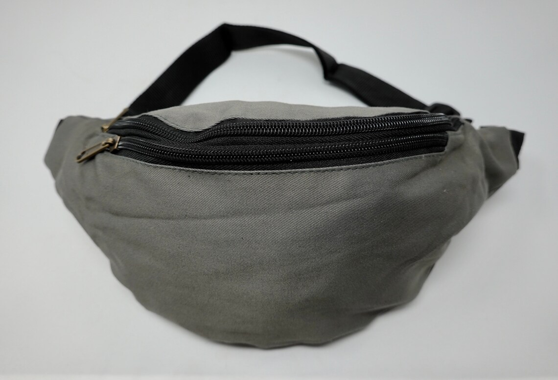 judith leiber clutch purse