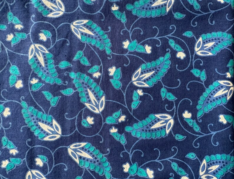 Tuch aus Baumwolle, Wandtuch, Wandbehang, Wandteppich, Überwurf, Strandtuch, Parkdecke, Dekoration, Mandala, Yoga, Goa, Elefant, Blumen, Pfau, Indisch, Blau, Party, Festival, Wall-Art , Raumdekoration