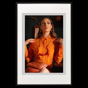 FEMME