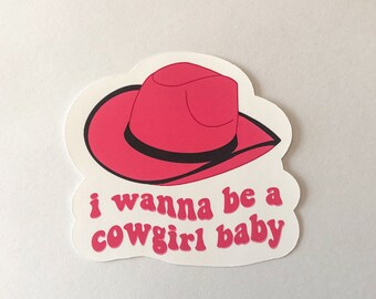 I Wanna Be A Cowboy Etsy I Wanna Be A Cowboy Etsy