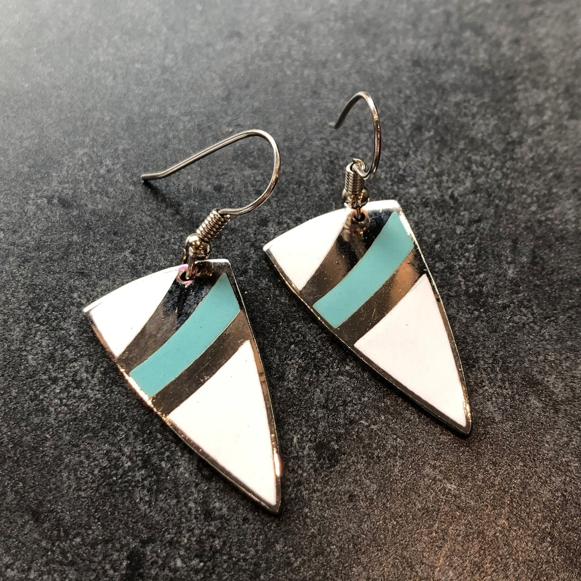 duran duran earring duran duran earring
