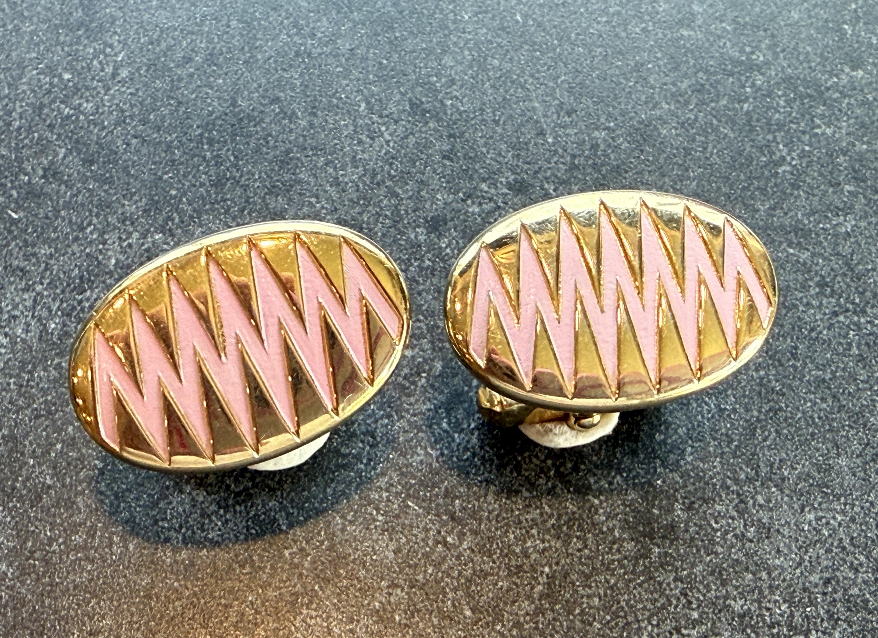 Zig Zag Man Vintage - Etsy