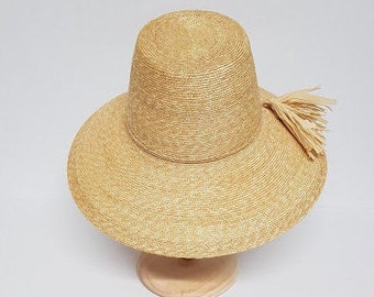 gardening hats australia