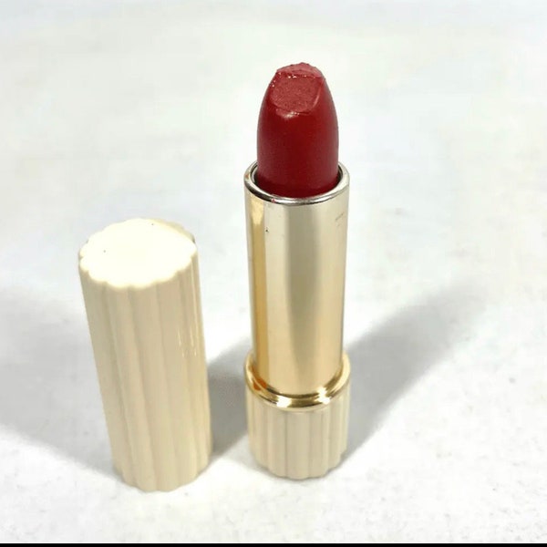 Estée Lauder Makeup Etsy