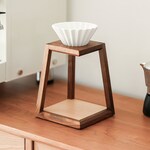 Coffee Accessories