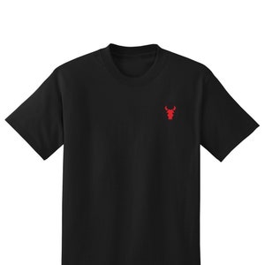 US Army 34th Infantry Division - Premium - T-Shirt