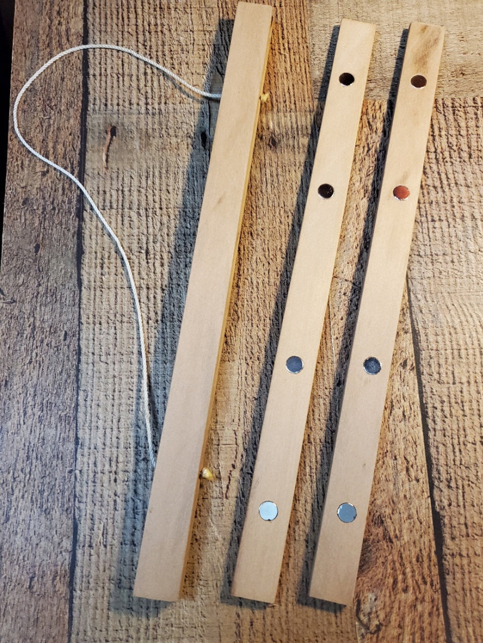 Diamond Painting Frames Frames All Sizes Etsy Australia