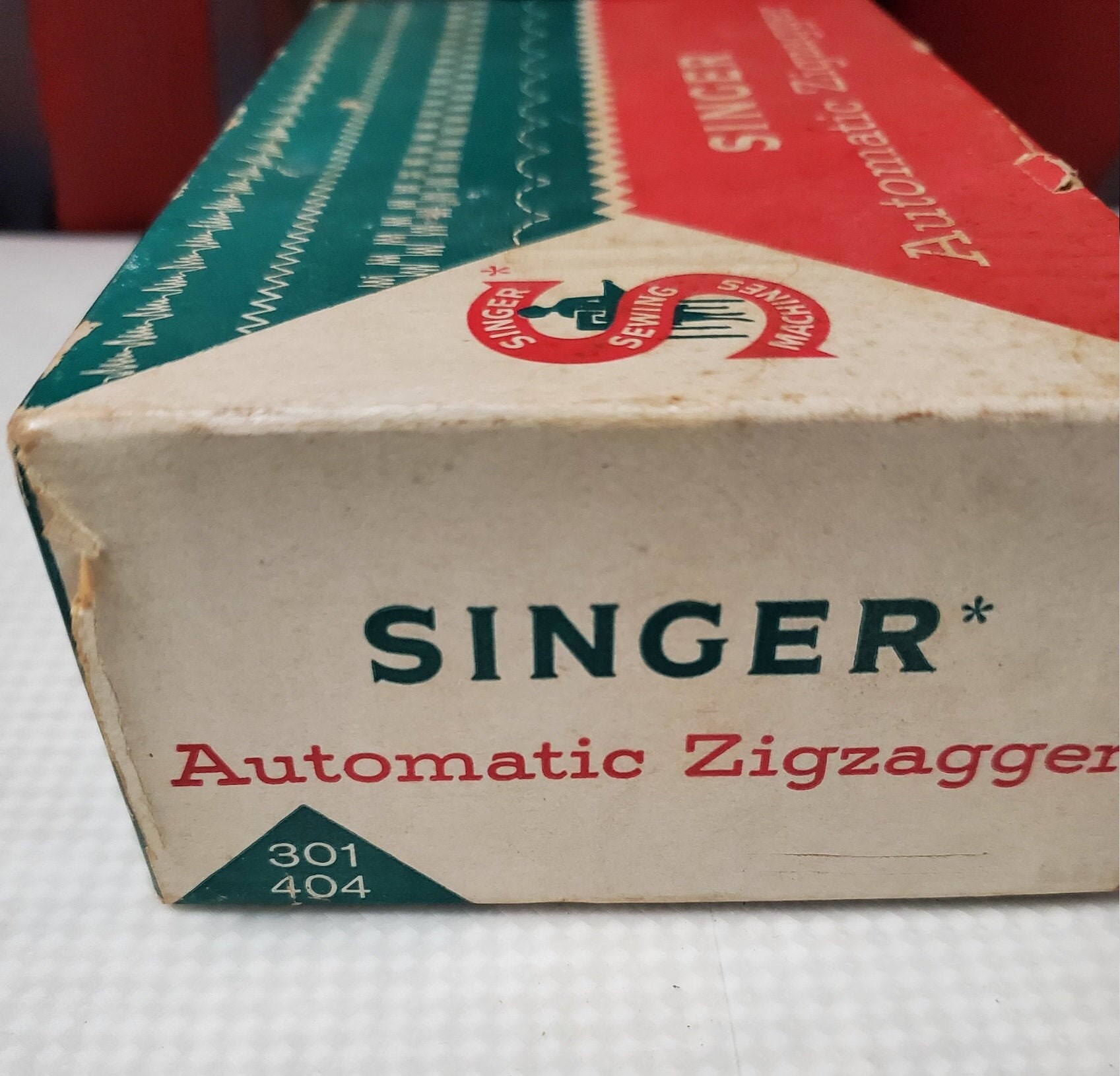 fsinger 301 manufacturing dates fsinger 301 manufacturing dates