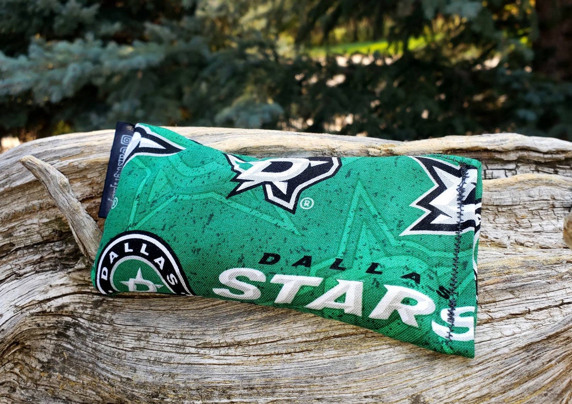 Disc Golf/ Ultimate Frisbee Chalk Bag for Improved Grip Etsy