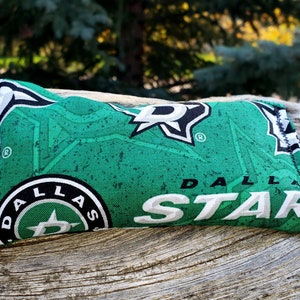 Disc Golf/ Ultimate Frisbee Chalk Bag for Improved Grip (Stars) - By Gripley&#39;s