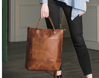 Ll bean utility tote new arrivals